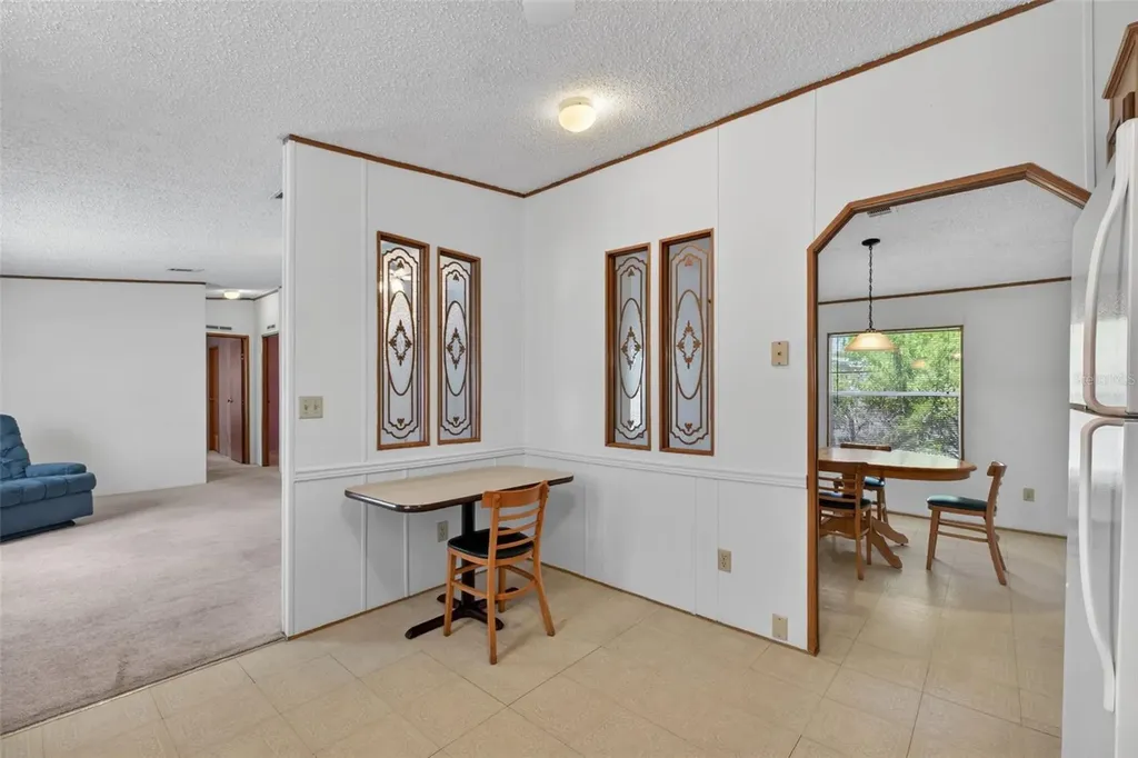 5892 Fox Haven Drive Winter Haven FL 33884