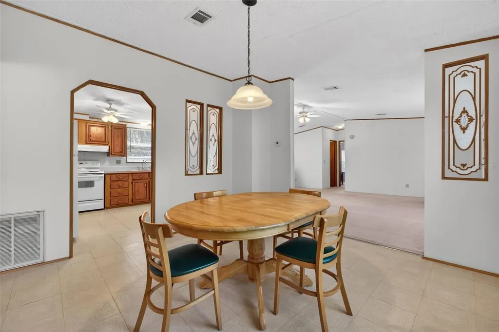 5892 Fox Haven Drive Winter Haven FL 33884