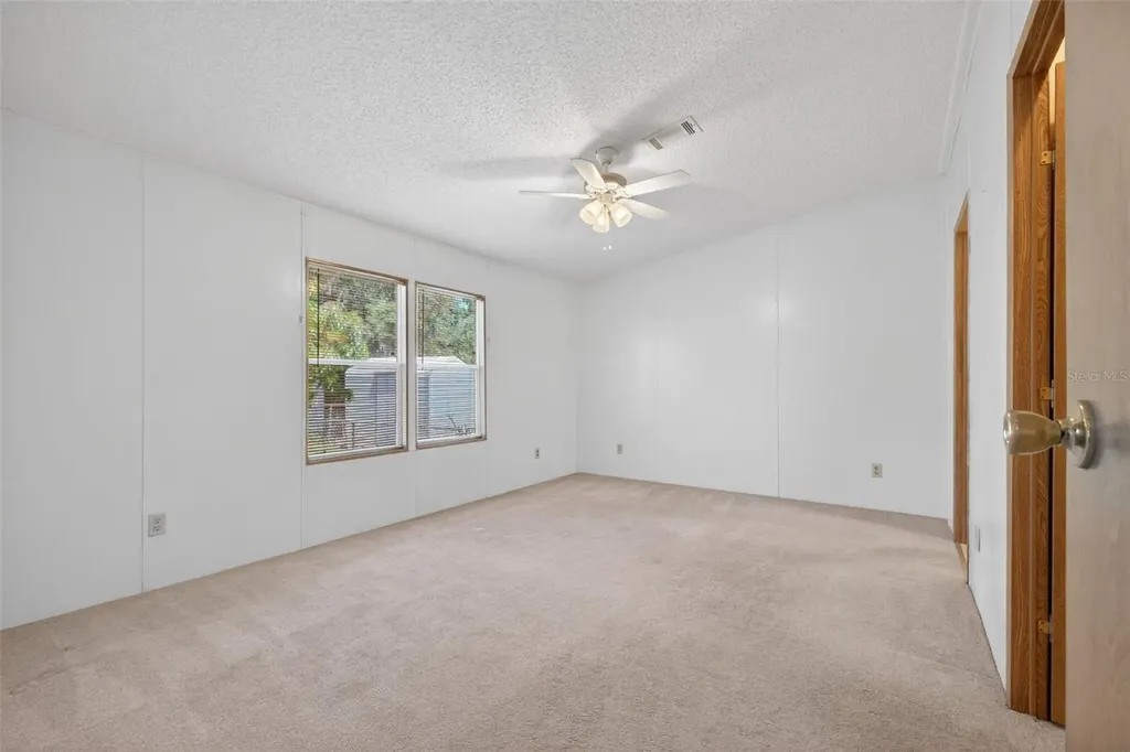 5892 Fox Haven Drive Winter Haven FL 33884