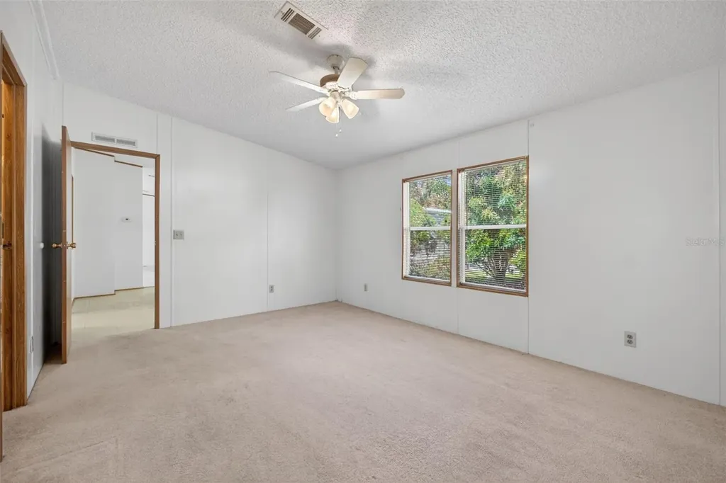 5892 Fox Haven Drive Winter Haven FL 33884