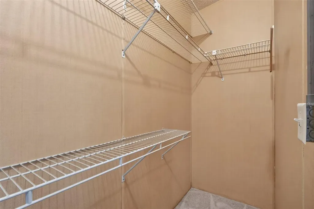 5892 Fox Haven Drive Winter Haven FL 33884