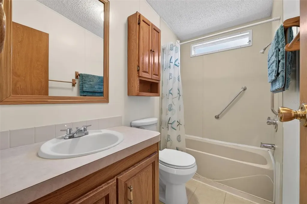 5892 Fox Haven Drive Winter Haven FL 33884