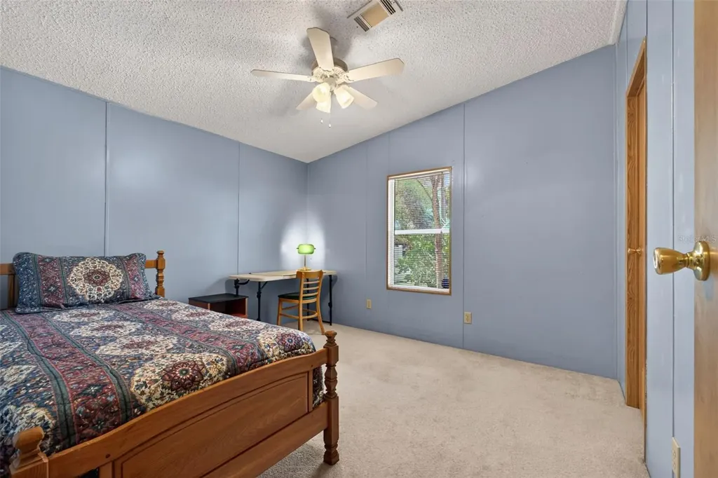 5892 Fox Haven Drive Winter Haven FL 33884
