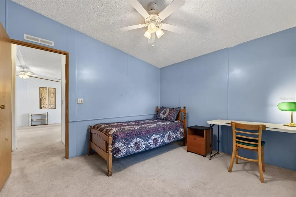 5892 Fox Haven Drive Winter Haven FL 33884