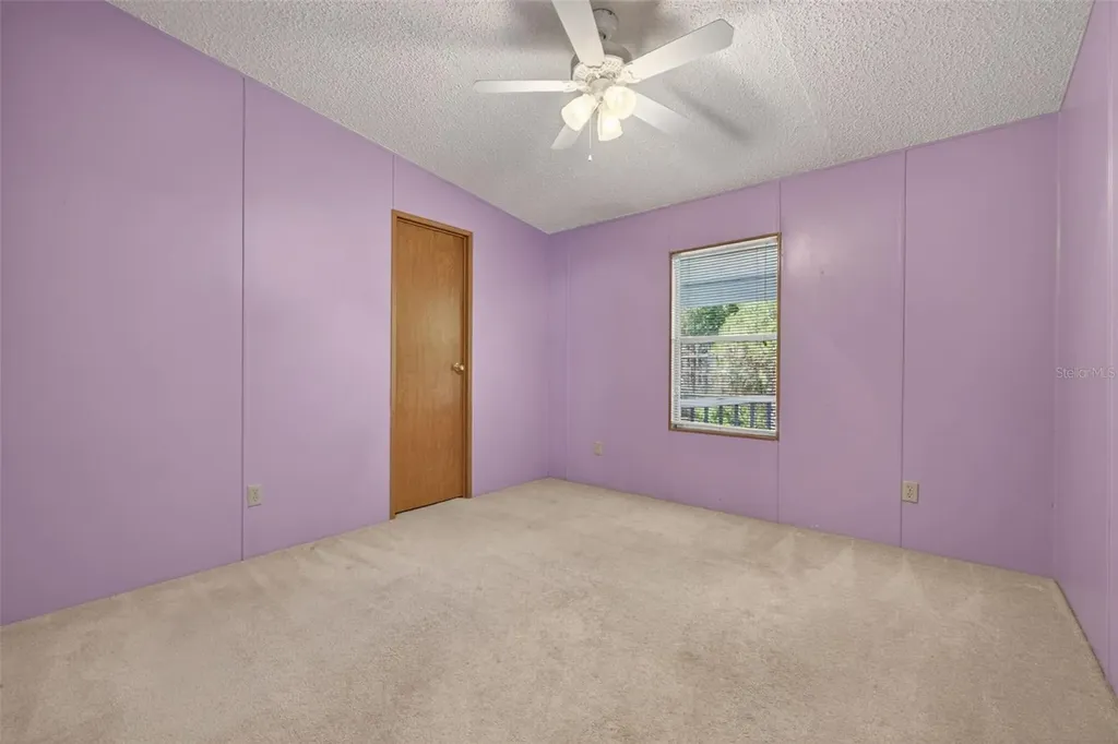 5892 Fox Haven Drive Winter Haven FL 33884