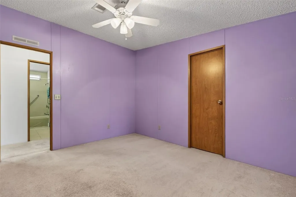 5892 Fox Haven Drive Winter Haven FL 33884