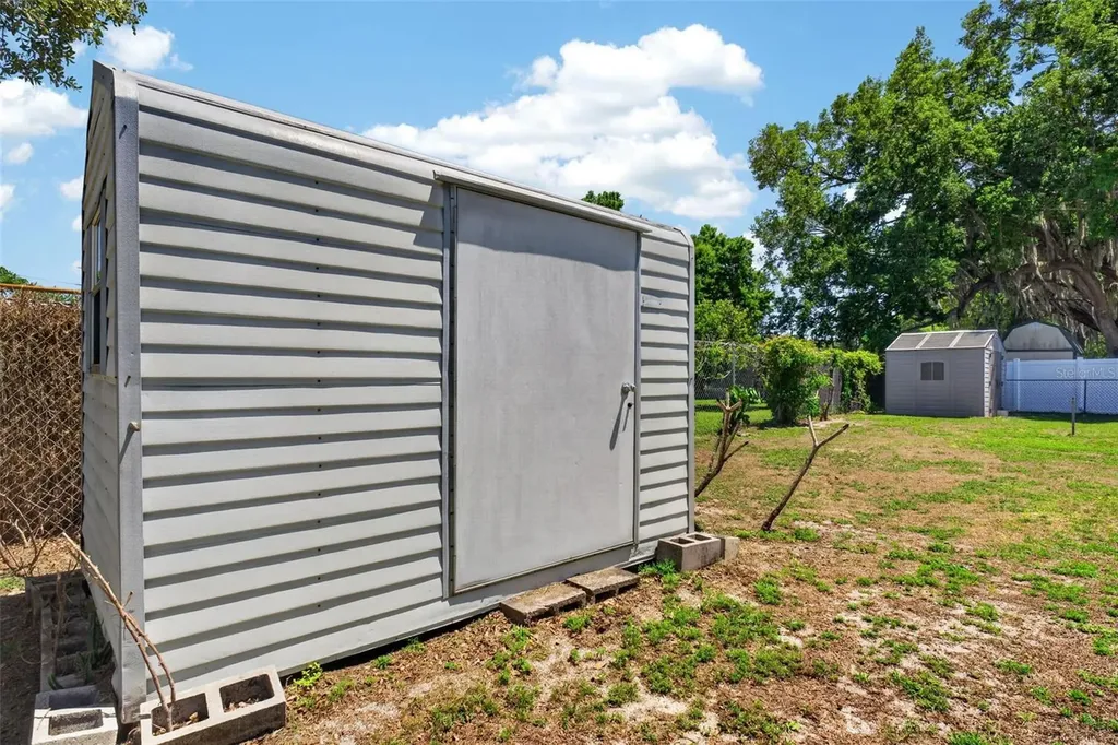 5892 Fox Haven Drive Winter Haven FL 33884