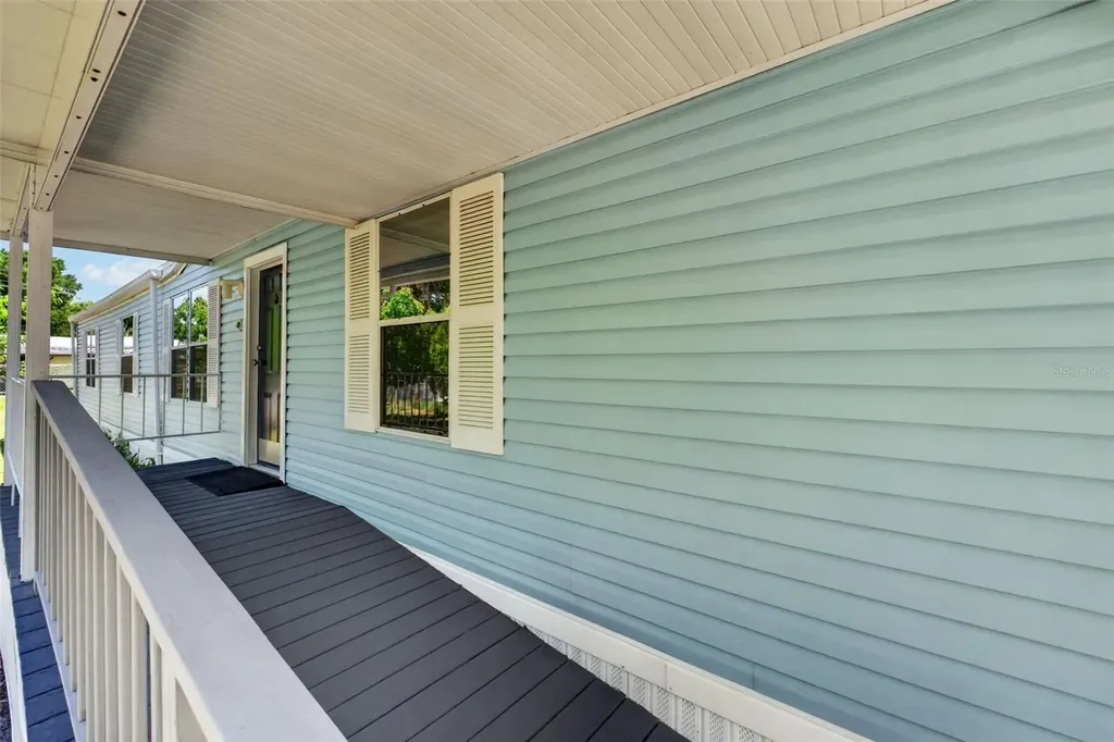 5892 Fox Haven Drive Winter Haven FL 33884