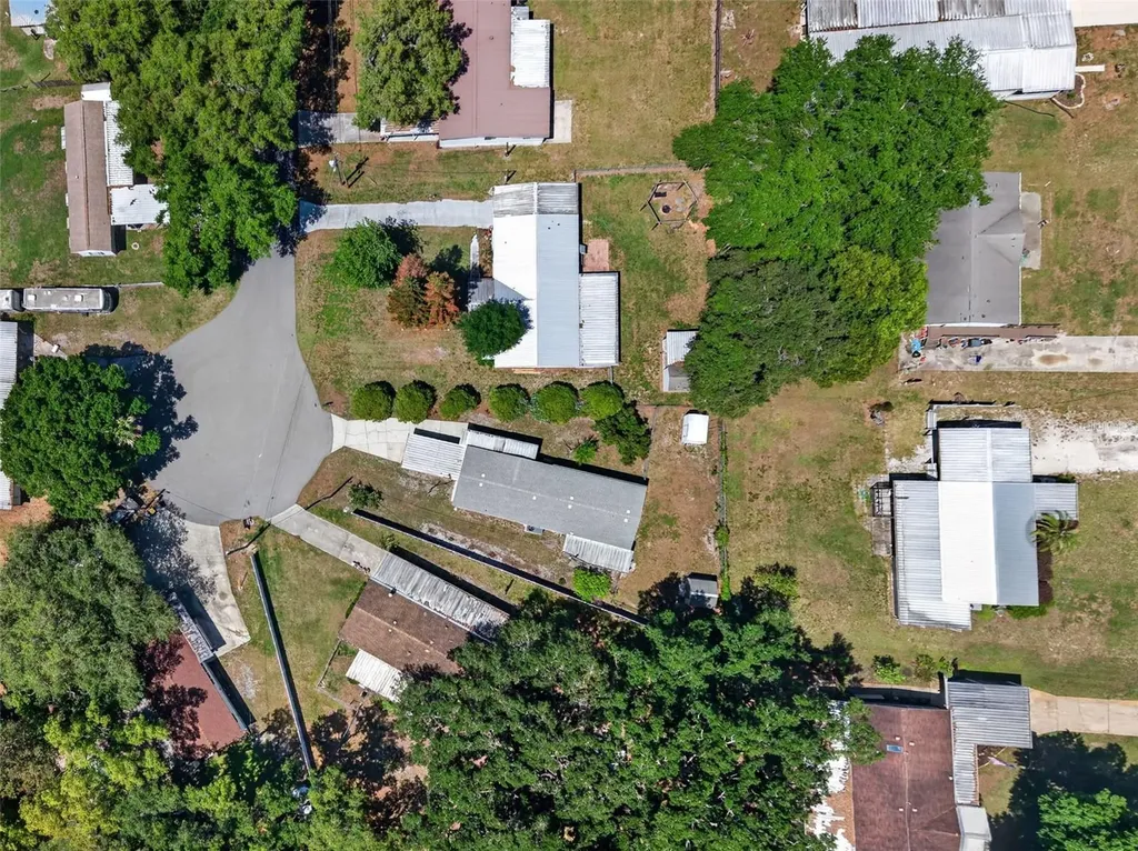 5892 Fox Haven Drive Winter Haven FL 33884