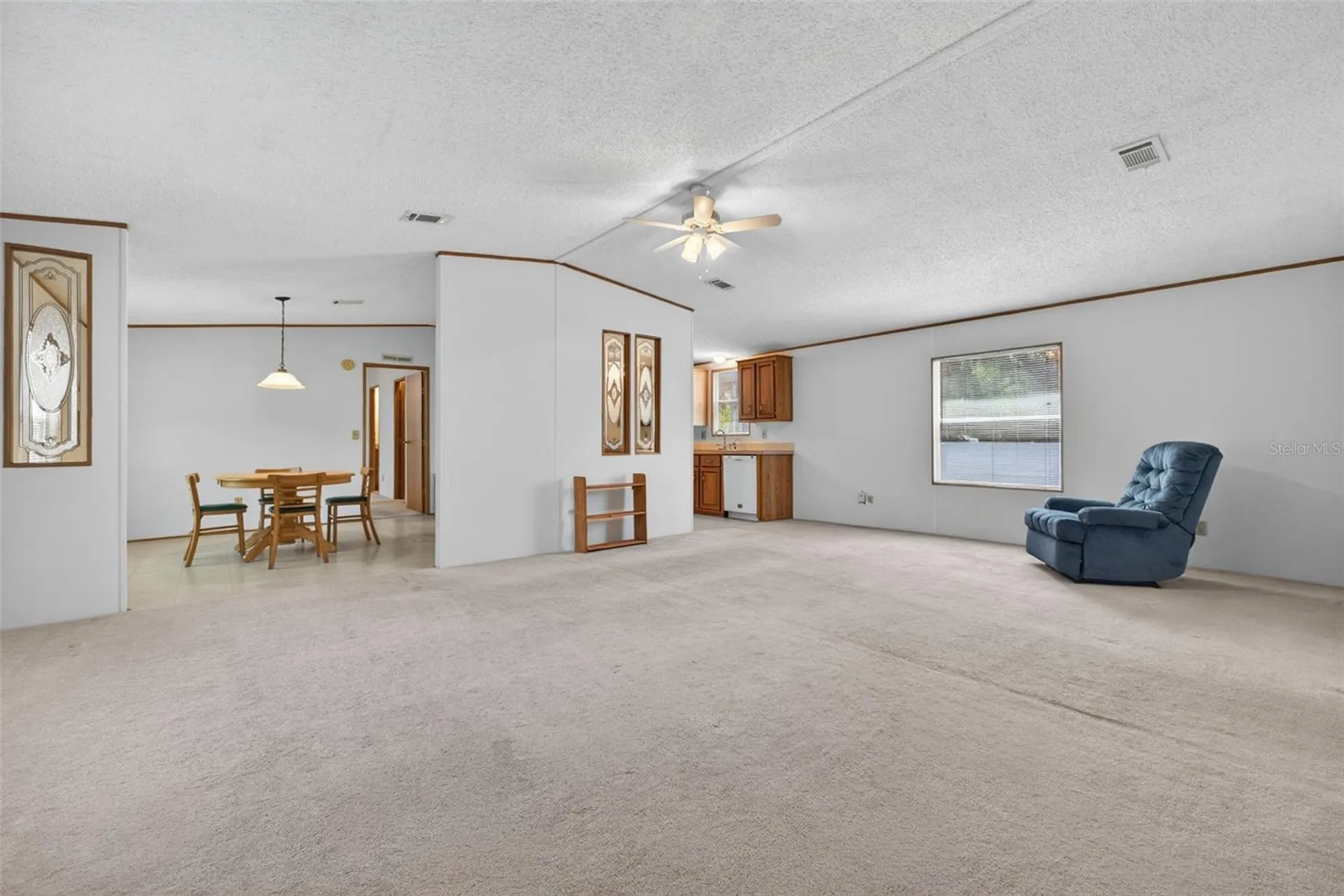 5892 Fox Haven Drive Winter Haven FL 33884