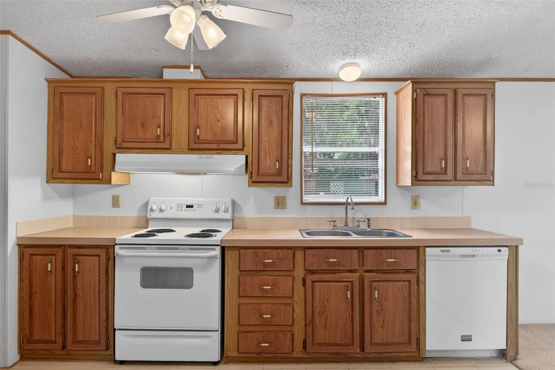 5892 Fox Haven Drive Winter Haven FL 33884