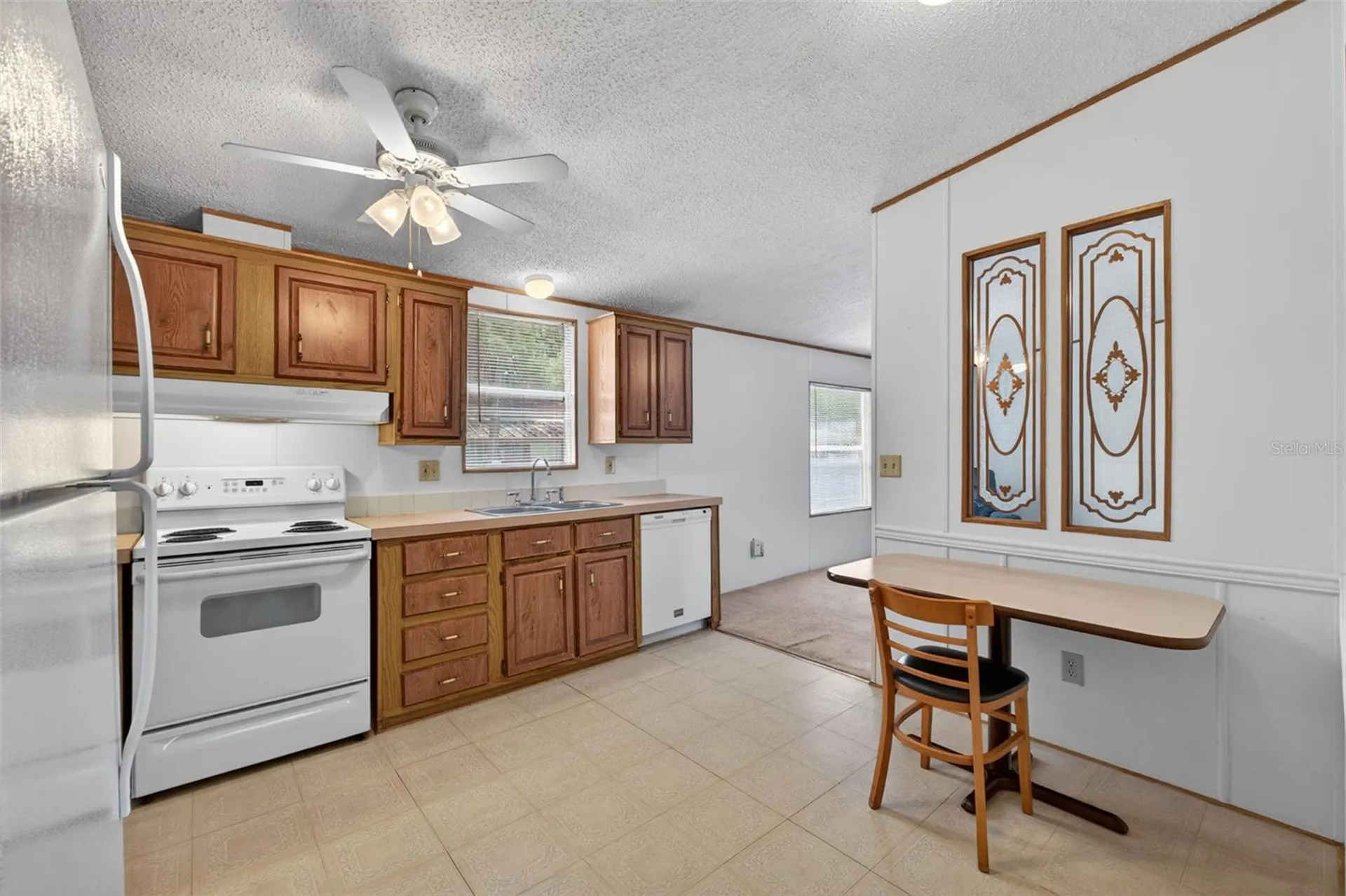 5892 Fox Haven Drive Winter Haven FL 33884