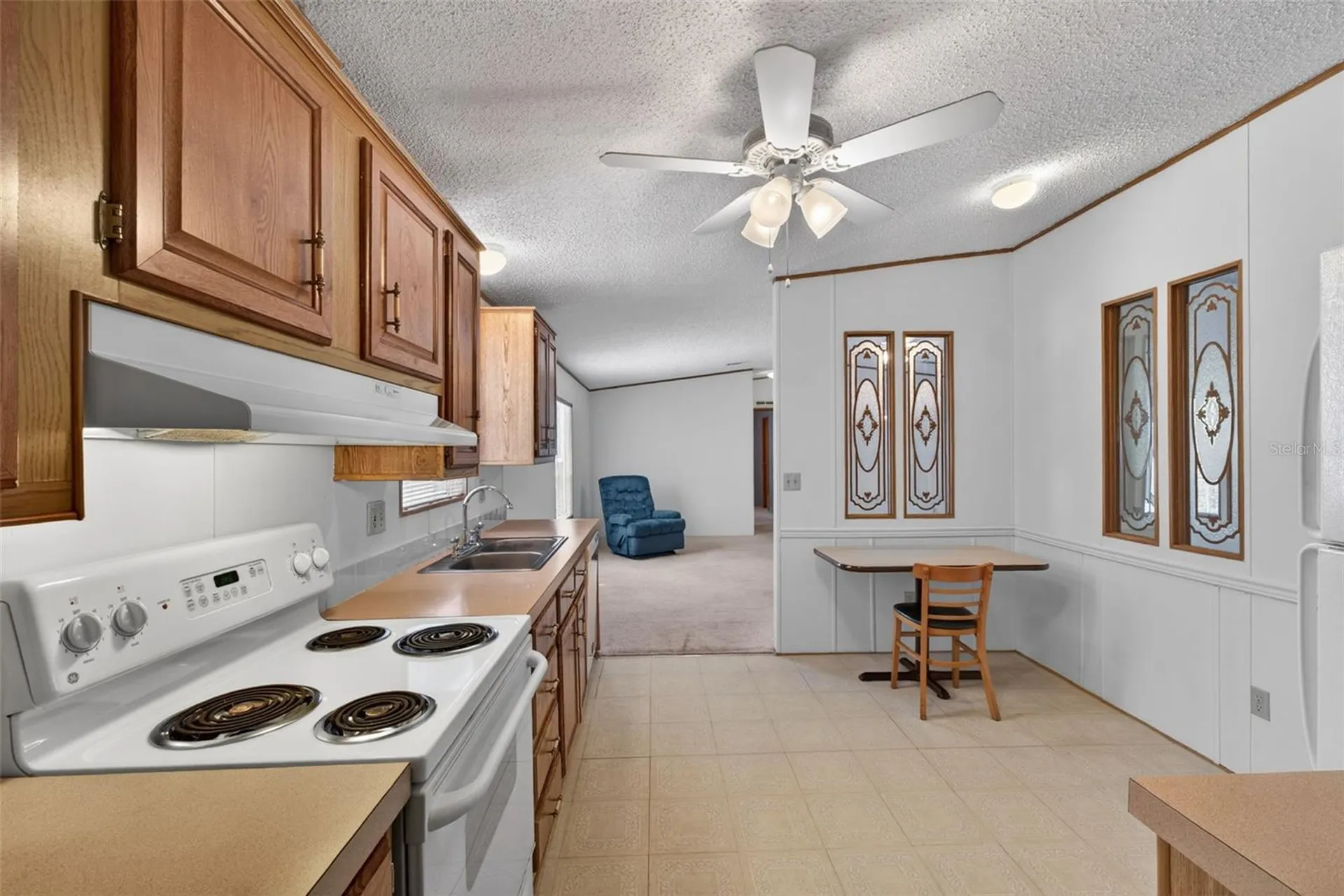 5892 Fox Haven Drive Winter Haven FL 33884