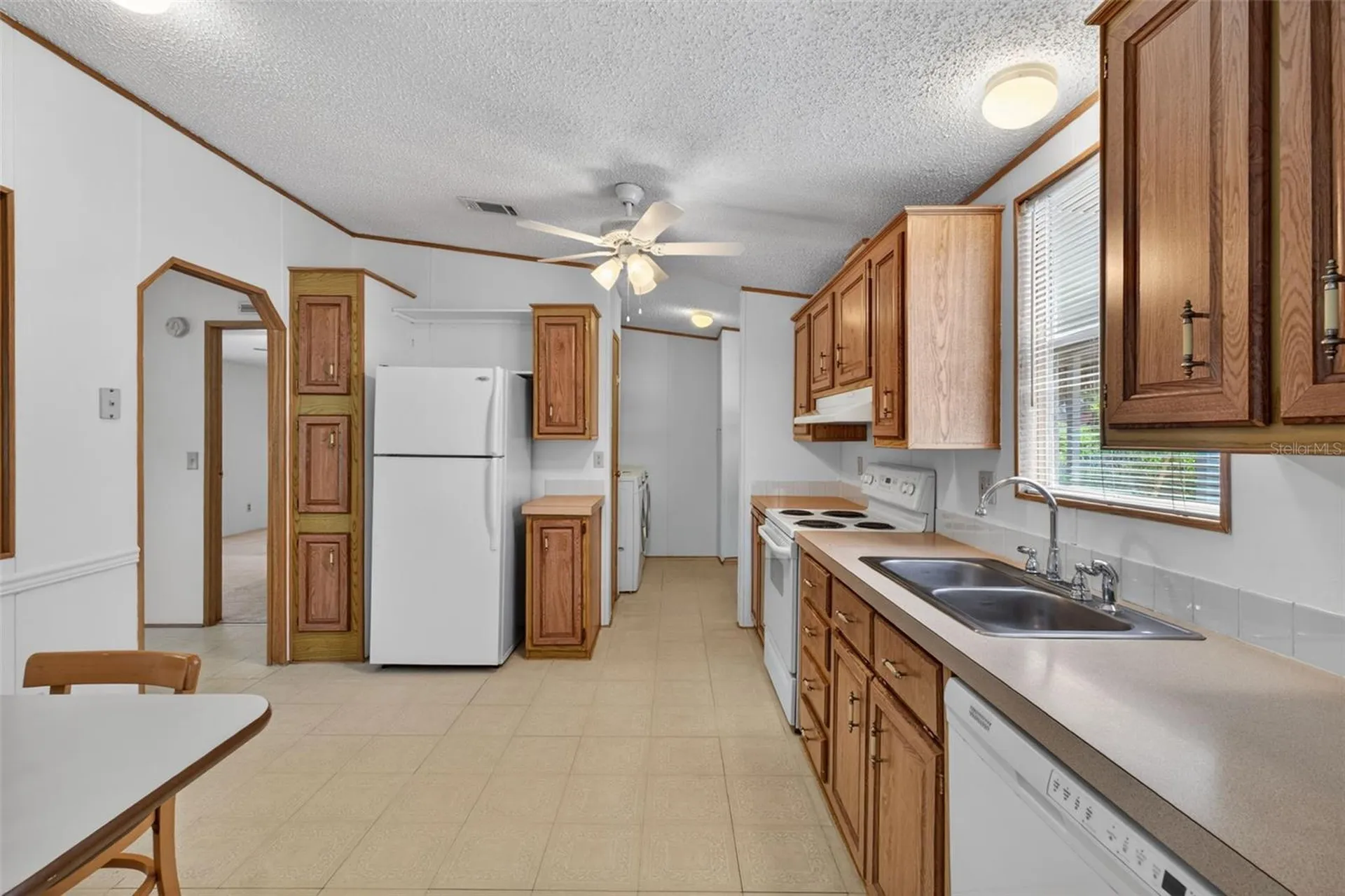 5892 Fox Haven Drive Winter Haven FL 33884