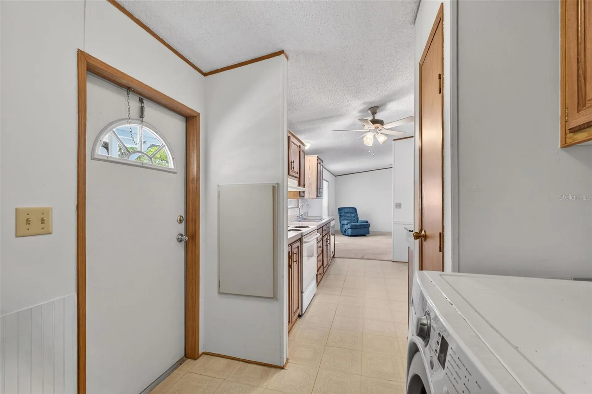 5892 Fox Haven Drive Winter Haven FL 33884