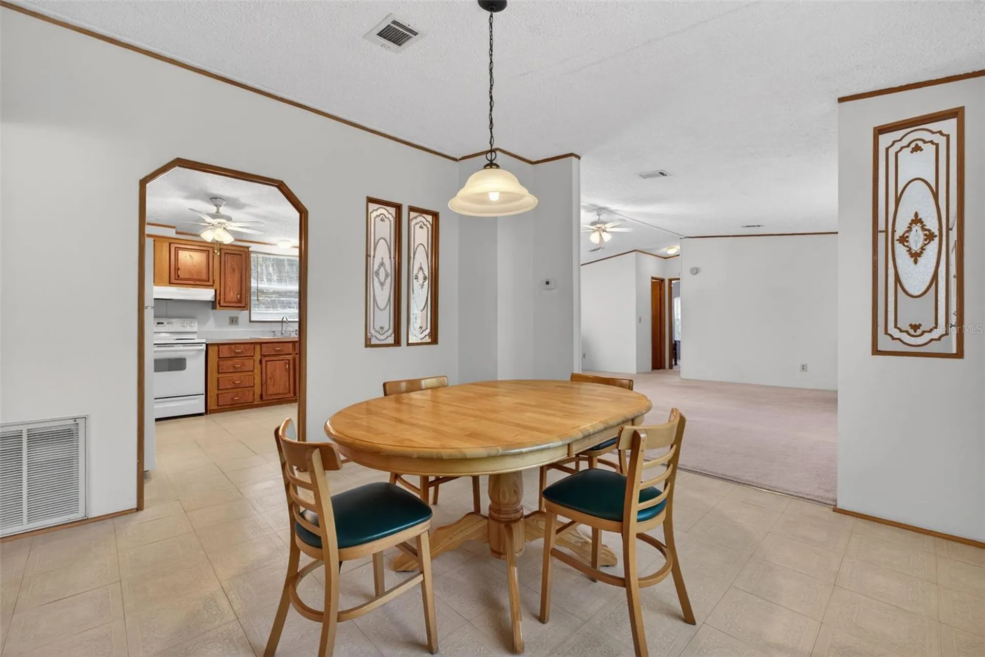 5892 Fox Haven Drive Winter Haven FL 33884