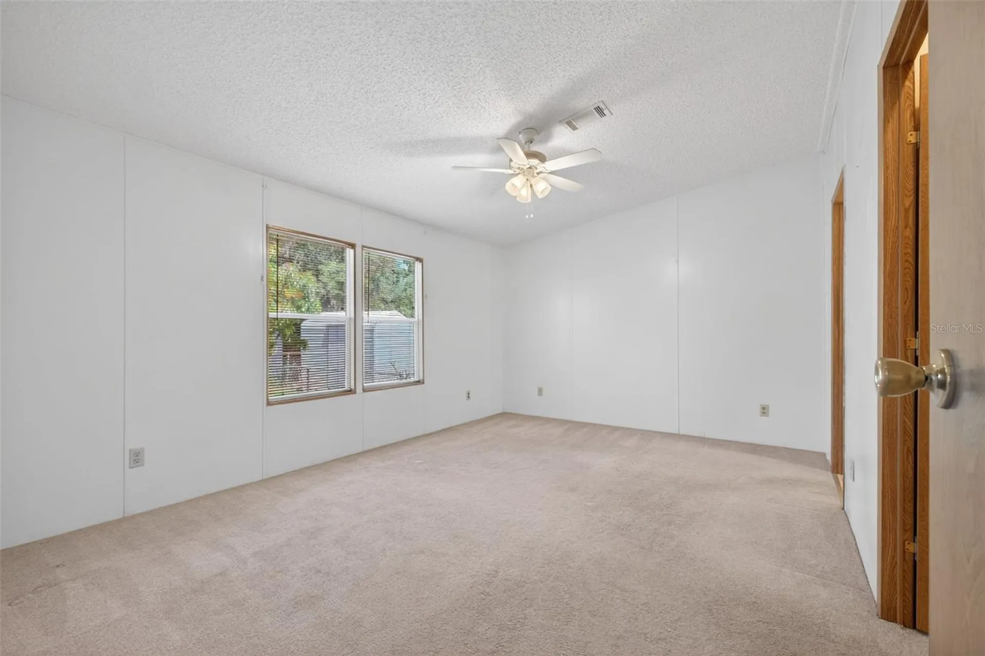 5892 Fox Haven Drive Winter Haven FL 33884