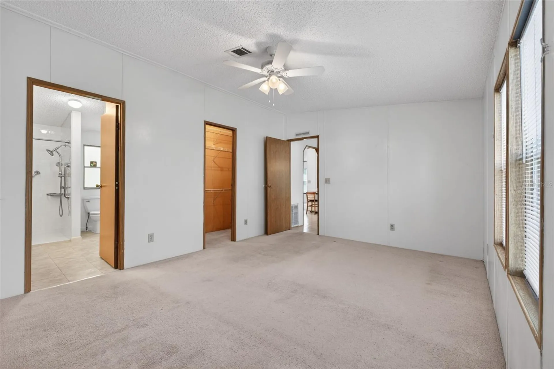 5892 Fox Haven Drive Winter Haven FL 33884