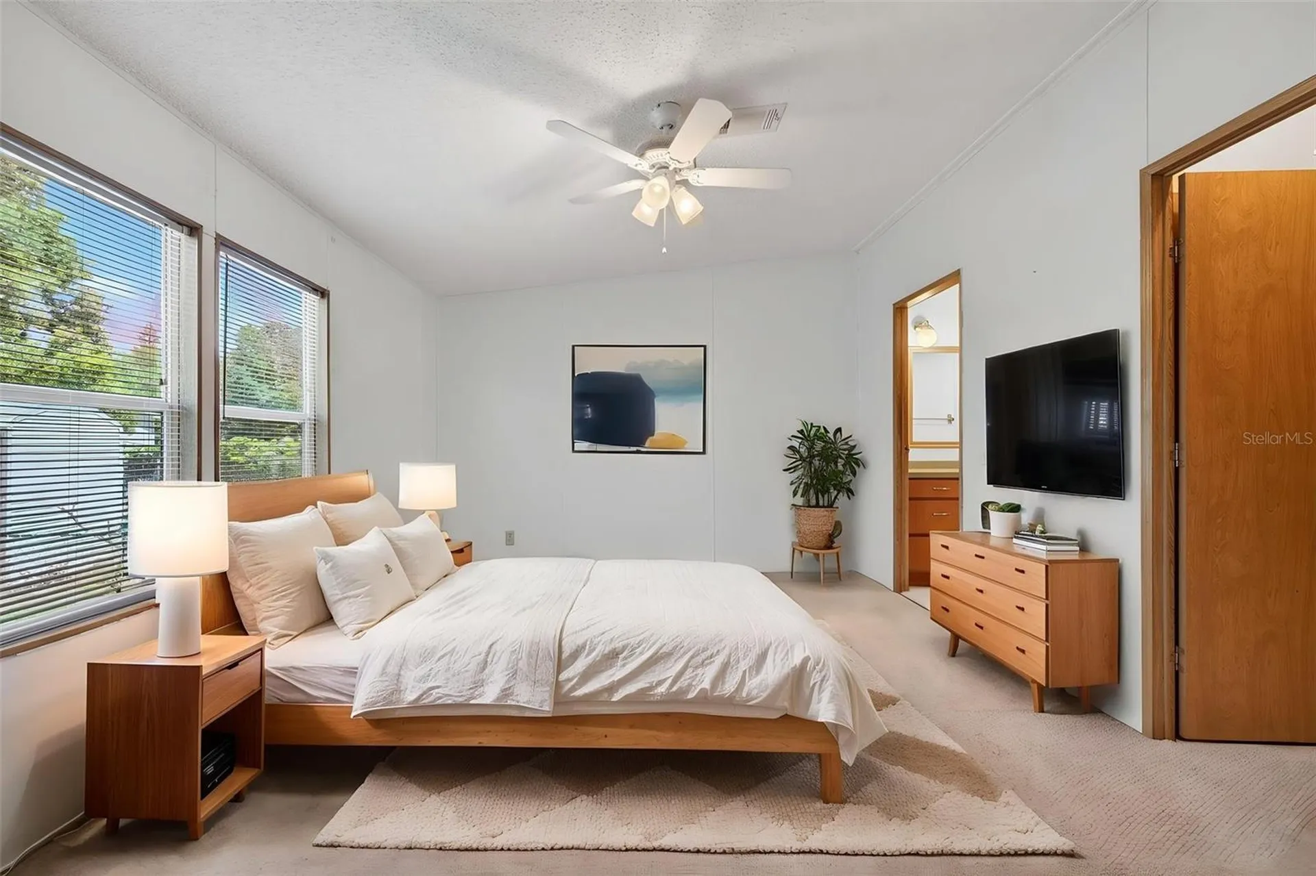 5892 Fox Haven Drive Winter Haven FL 33884