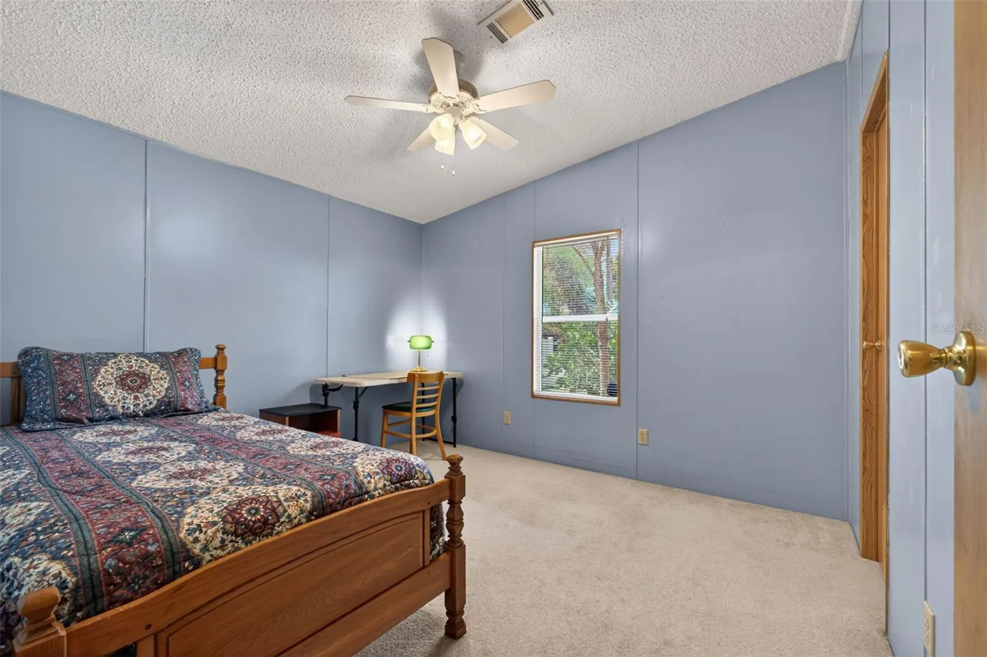 5892 Fox Haven Drive Winter Haven FL 33884