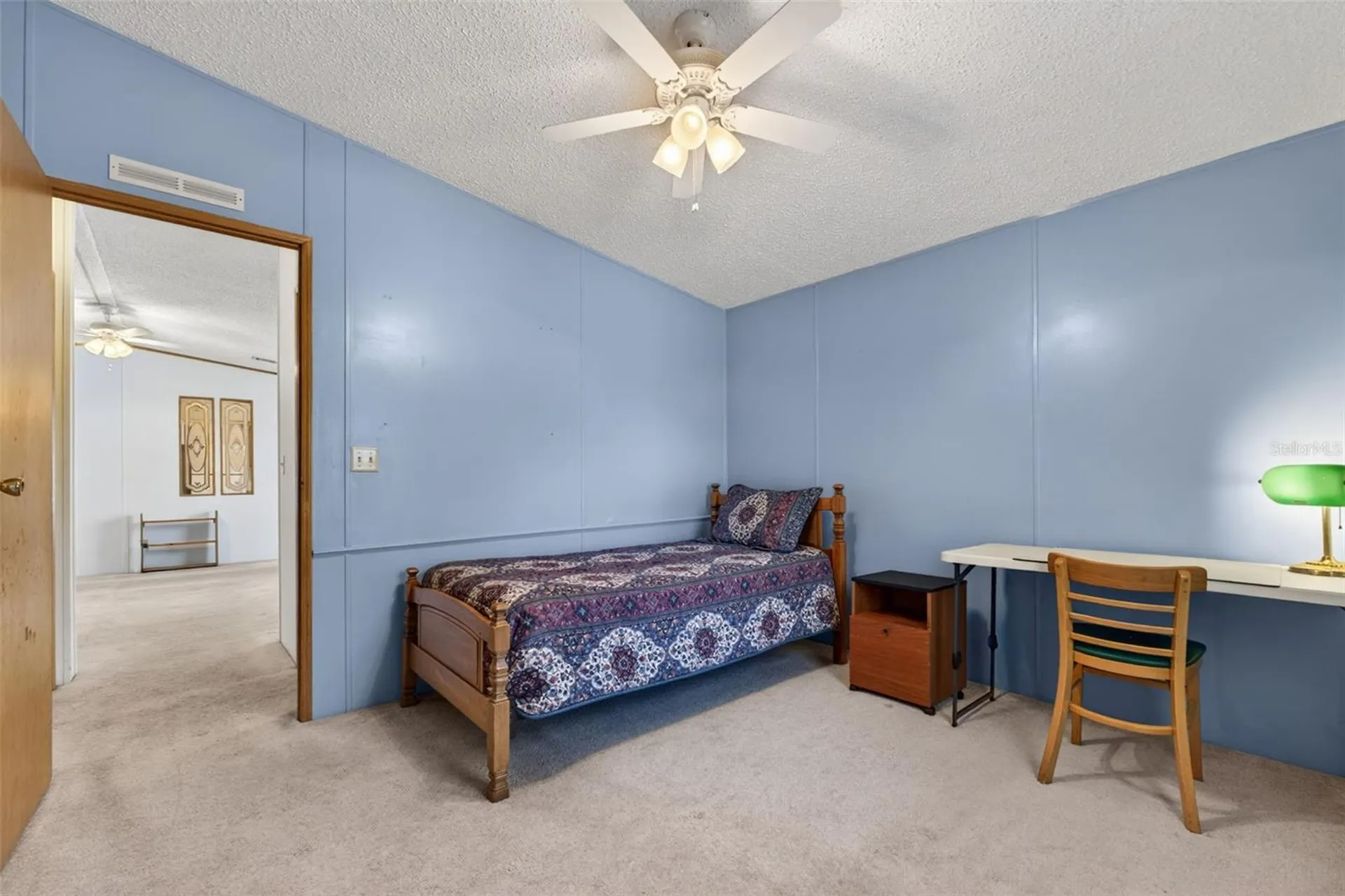 5892 Fox Haven Drive Winter Haven FL 33884