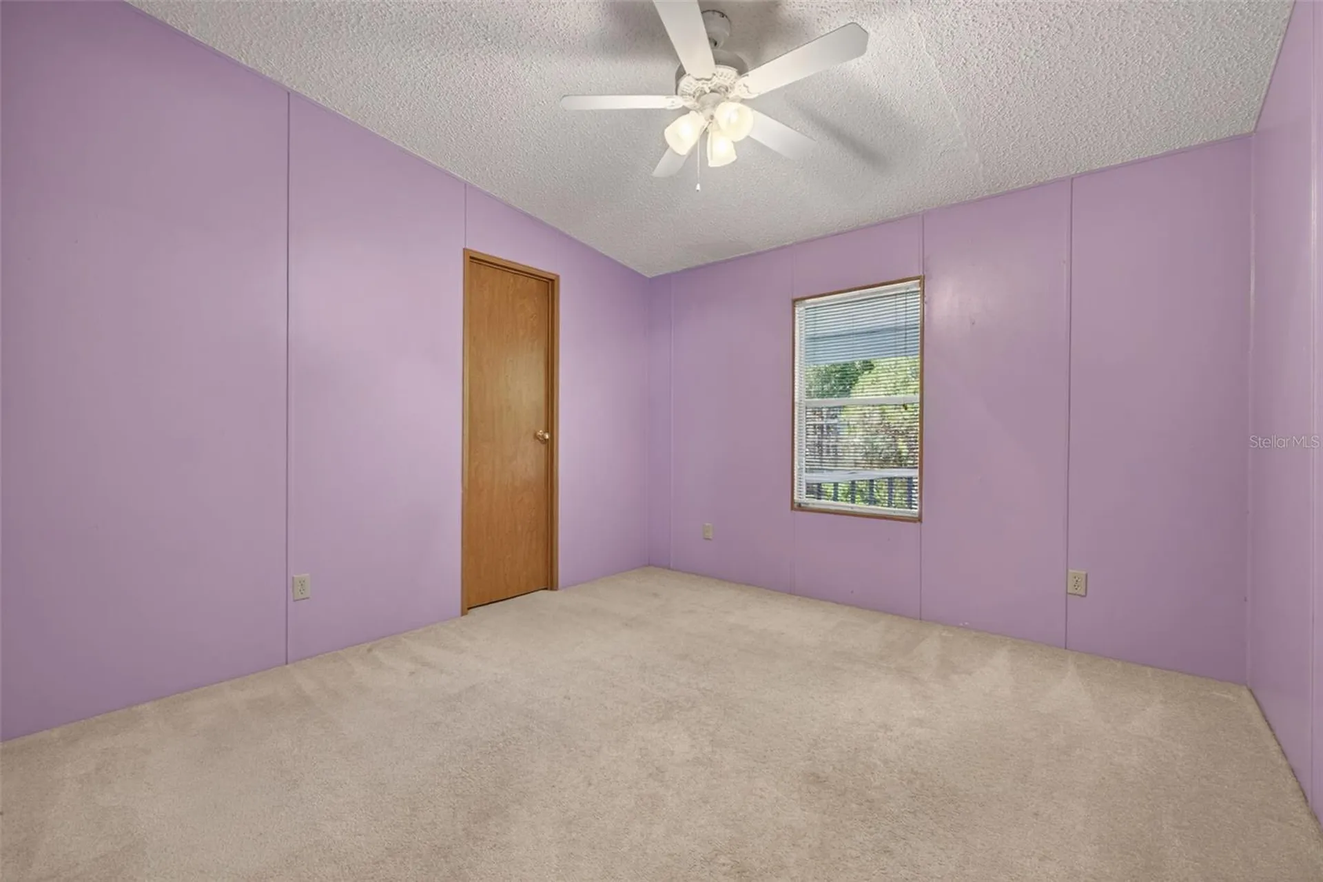 5892 Fox Haven Drive Winter Haven FL 33884