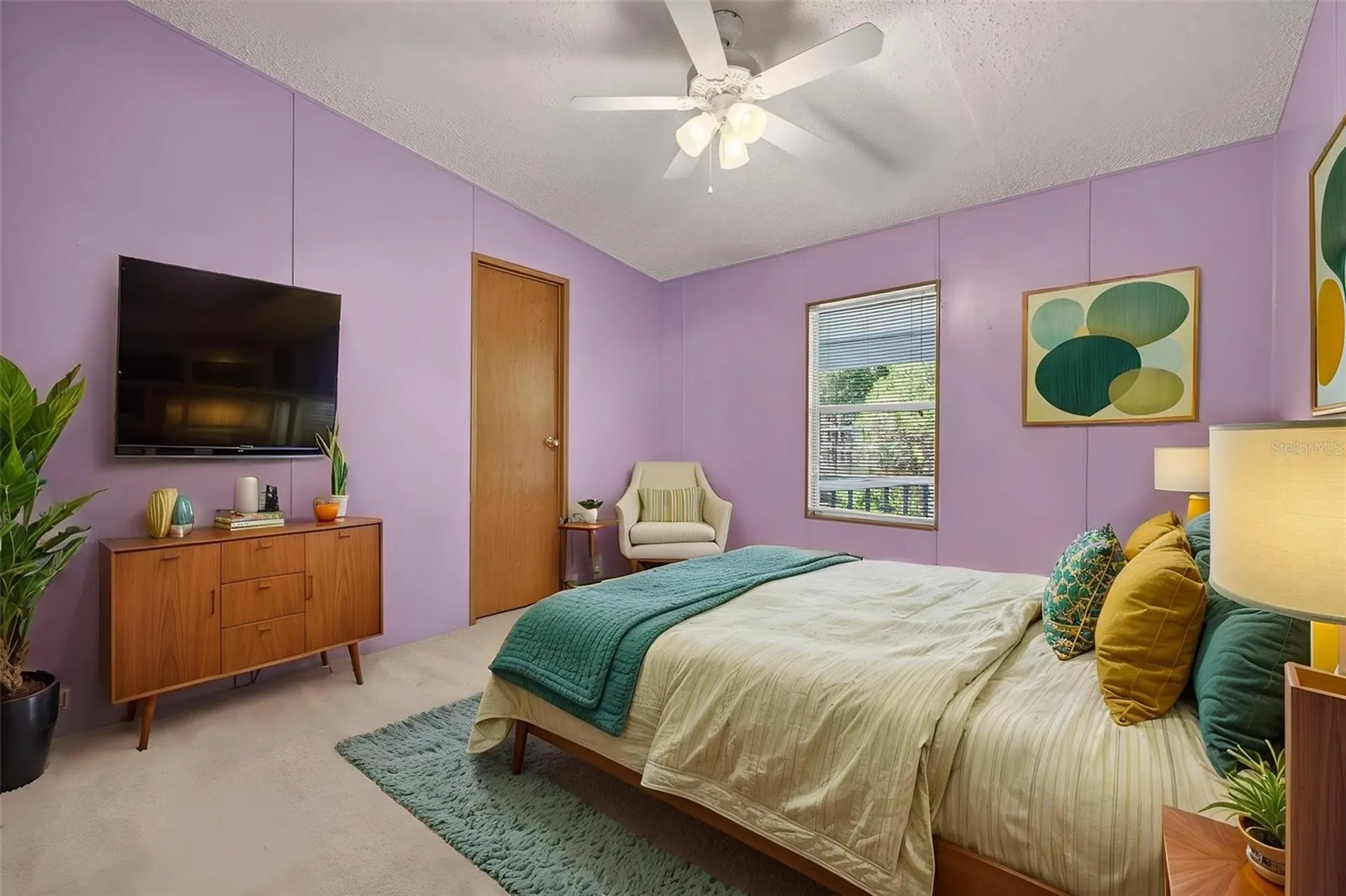 5892 Fox Haven Drive Winter Haven FL 33884