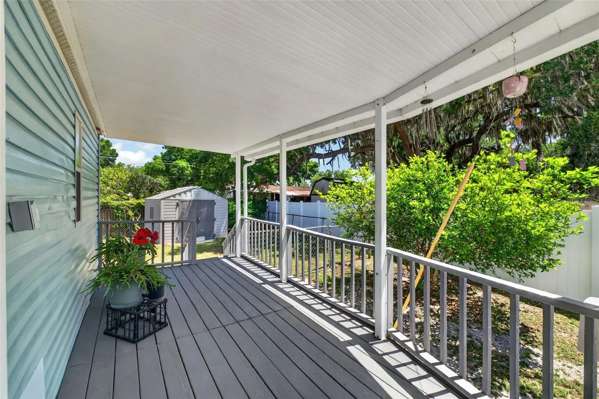 5892 Fox Haven Drive Winter Haven FL 33884