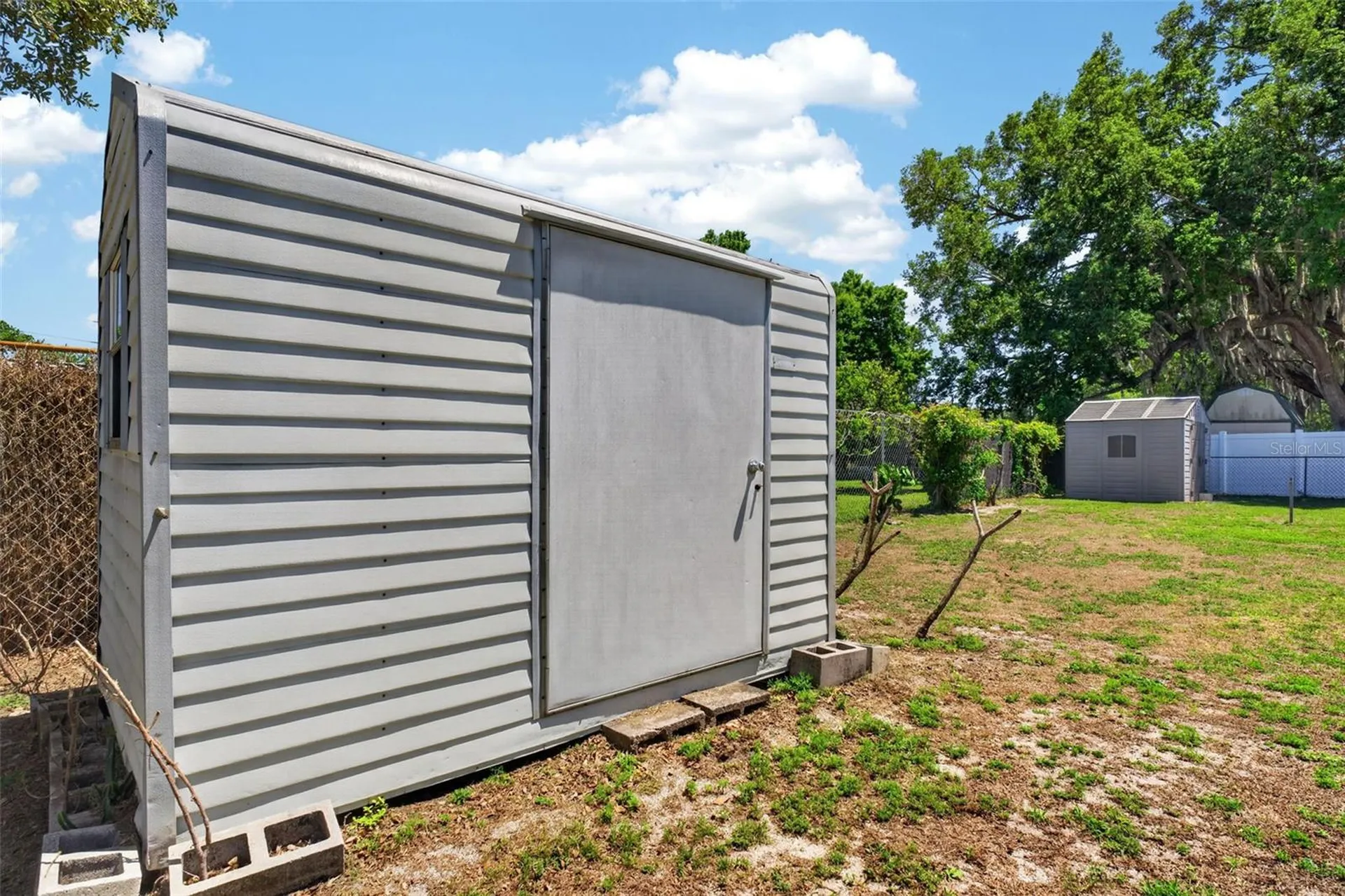 5892 Fox Haven Drive Winter Haven FL 33884