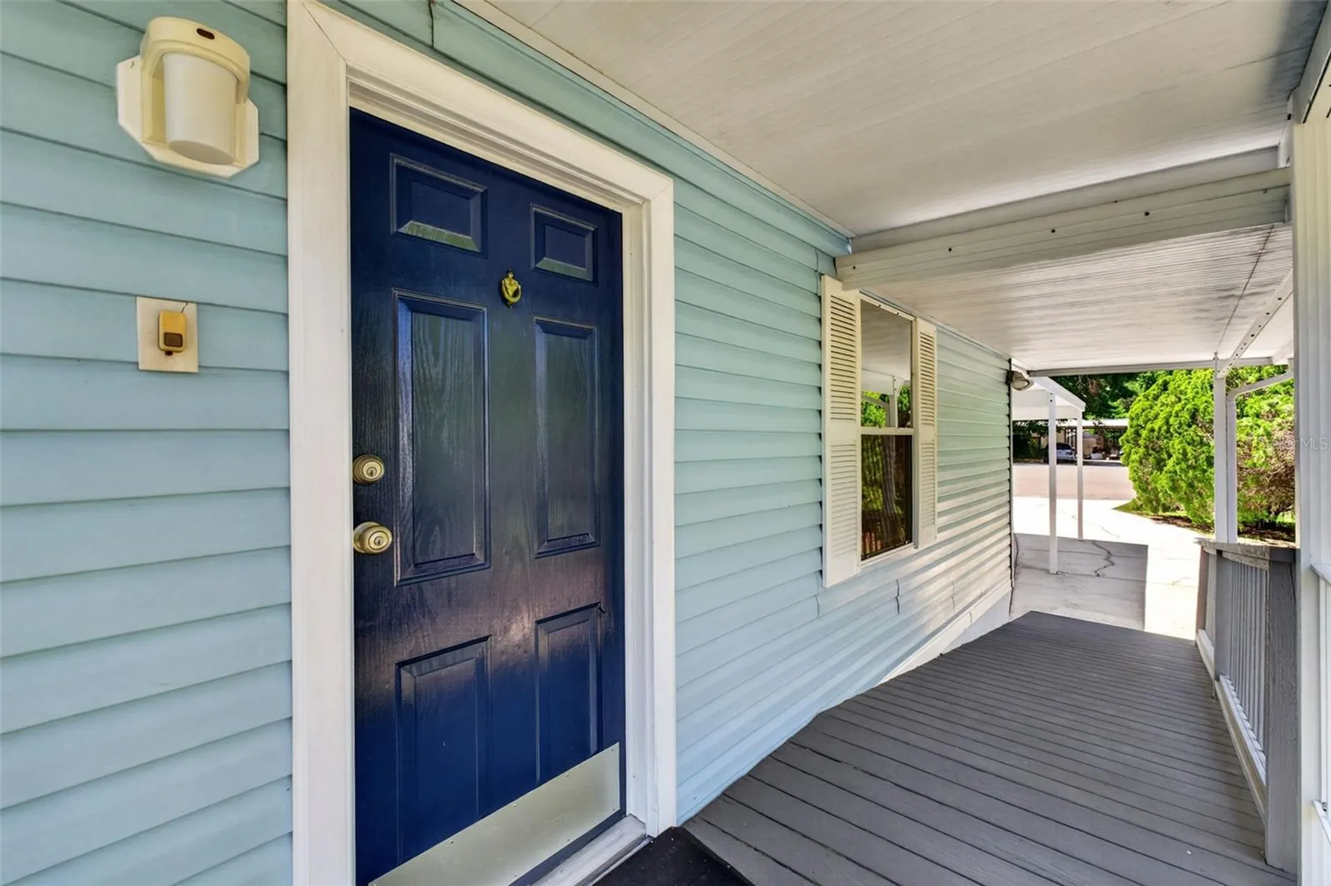 5892 Fox Haven Drive Winter Haven FL 33884