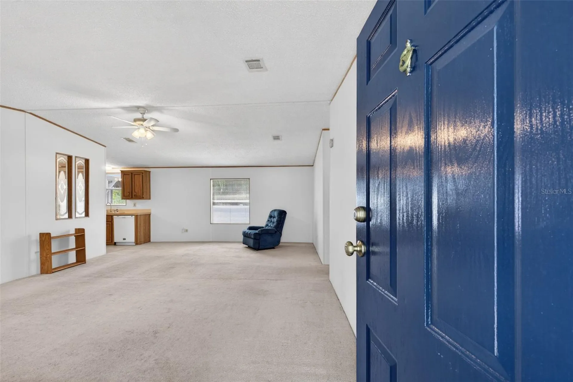 5892 Fox Haven Drive Winter Haven FL 33884