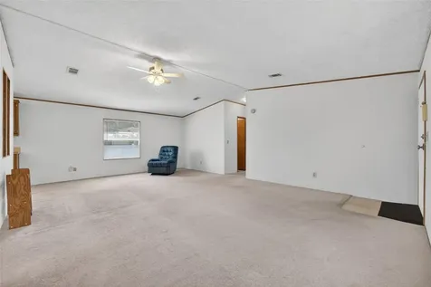 5892 Fox Haven Drive Winter Haven FL 33884