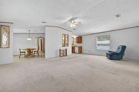 5892 Fox Haven Drive Winter Haven FL 33884
