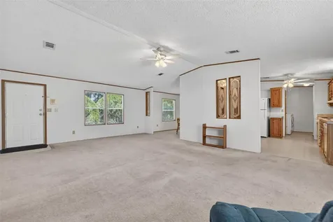 5892 Fox Haven Drive Winter Haven FL 33884