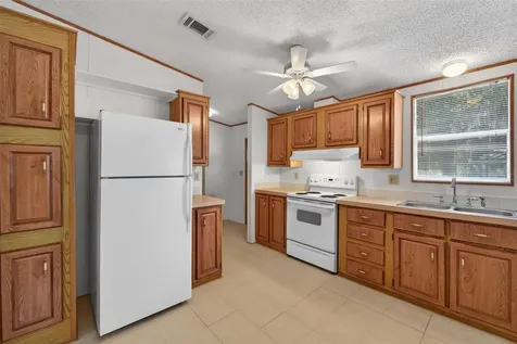 5892 Fox Haven Drive Winter Haven FL 33884