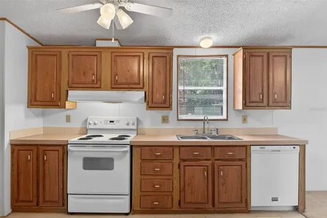 5892 Fox Haven Drive Winter Haven FL 33884