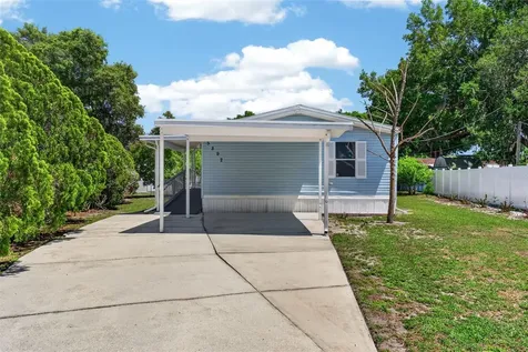 5892 Fox Haven Drive Winter Haven FL 33884