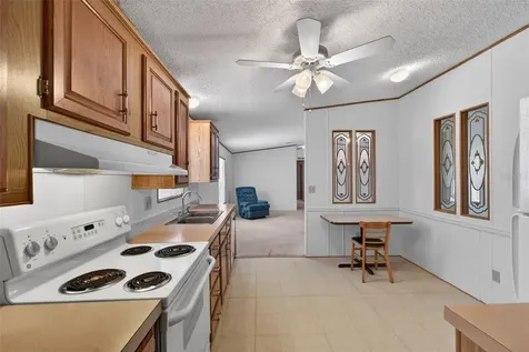 5892 Fox Haven Drive Winter Haven FL 33884