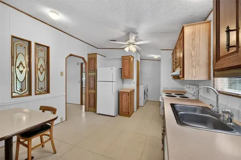 5892 Fox Haven Drive Winter Haven FL 33884
