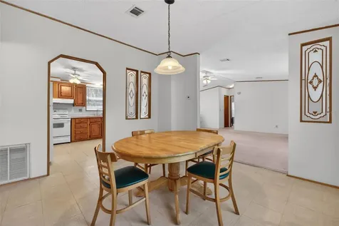 5892 Fox Haven Drive Winter Haven FL 33884