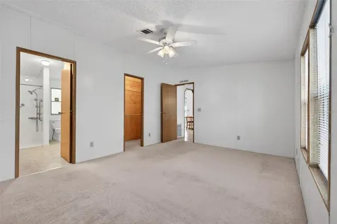 5892 Fox Haven Drive Winter Haven FL 33884