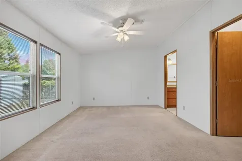 5892 Fox Haven Drive Winter Haven FL 33884