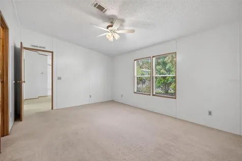 5892 Fox Haven Drive Winter Haven FL 33884