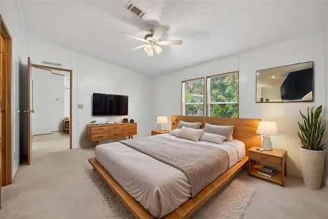 5892 Fox Haven Drive Winter Haven FL 33884