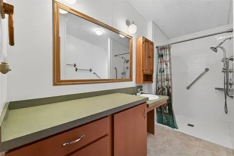 5892 Fox Haven Drive Winter Haven FL 33884