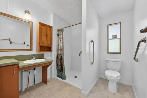 5892 Fox Haven Drive Winter Haven FL 33884