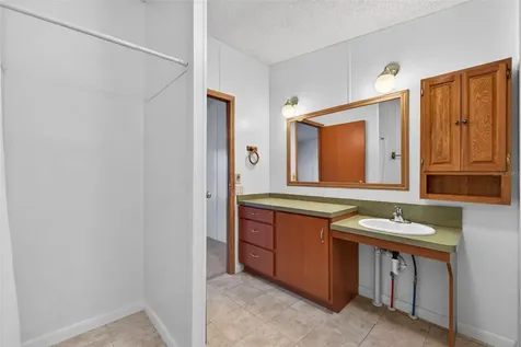 5892 Fox Haven Drive Winter Haven FL 33884
