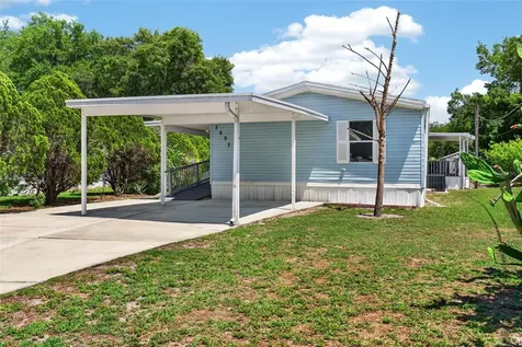 5892 Fox Haven Drive Winter Haven FL 33884