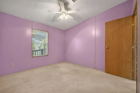 5892 Fox Haven Drive Winter Haven FL 33884