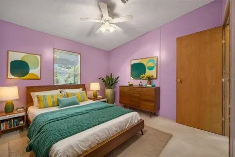 5892 Fox Haven Drive Winter Haven FL 33884